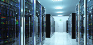 ch-service2