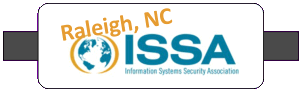 ISSA Members - Raleigh, NC