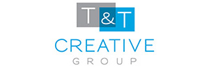 T&T Creative Group - Website Design & Video Production