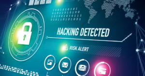 cartek-banner-slider45 CarTek Consulting - Hacking Detected
