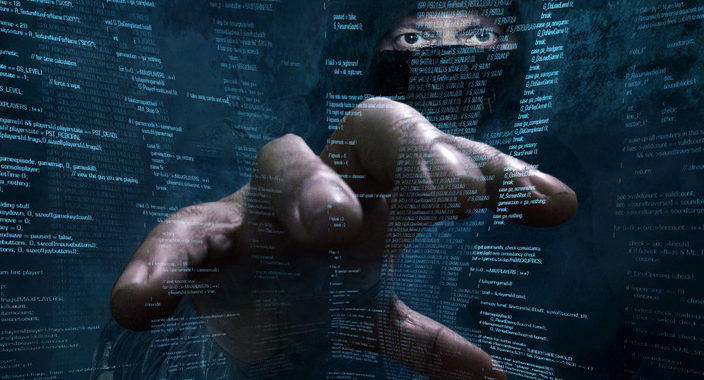 CarTek Consulting - Cyber Criminals are Lurking