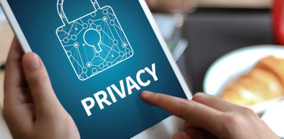 CarTek Consulting - Privacy