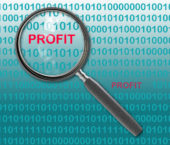 Opportunities in IT for African Americans