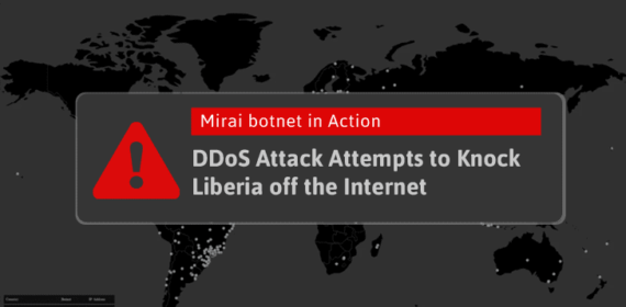 ddos-attack-mirai-botnet