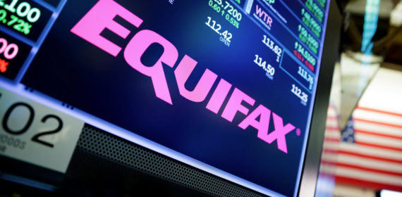 Equifax Postmortem