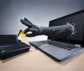 Safeguarding Your Identity: Practical Tips to Prevent Cyber-Based Identity Theft